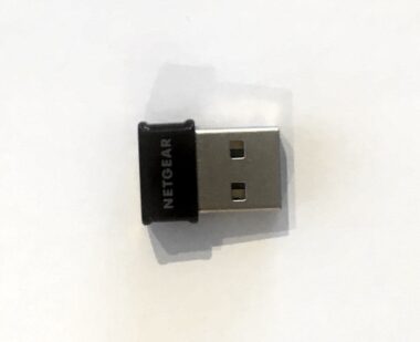 netgear wireless usb adapter driver 1200